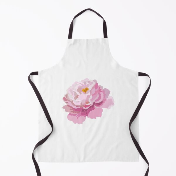 Item preview, Pink rose designed and sold by gouriiva.