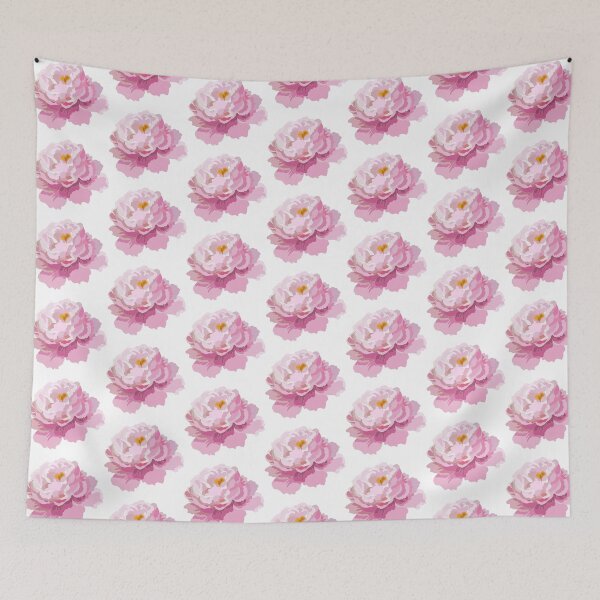 Item preview, Pink rose designed and sold by gouriiva.