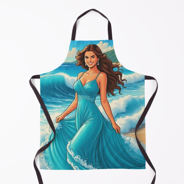 Item preview, Lederbraun Lied vom Meer designed and sold by pjd94.