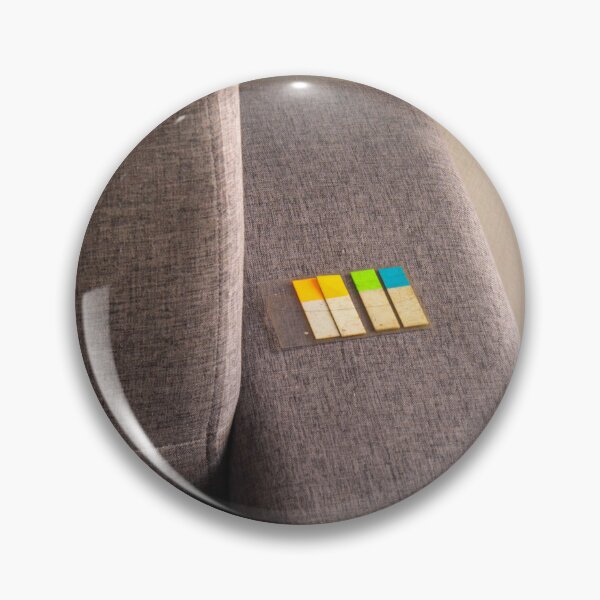 Item preview, sofa with colors designed and sold by felipequeiroz.