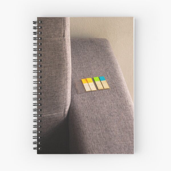 Item preview, sofa with colors designed and sold by felipequeiroz.