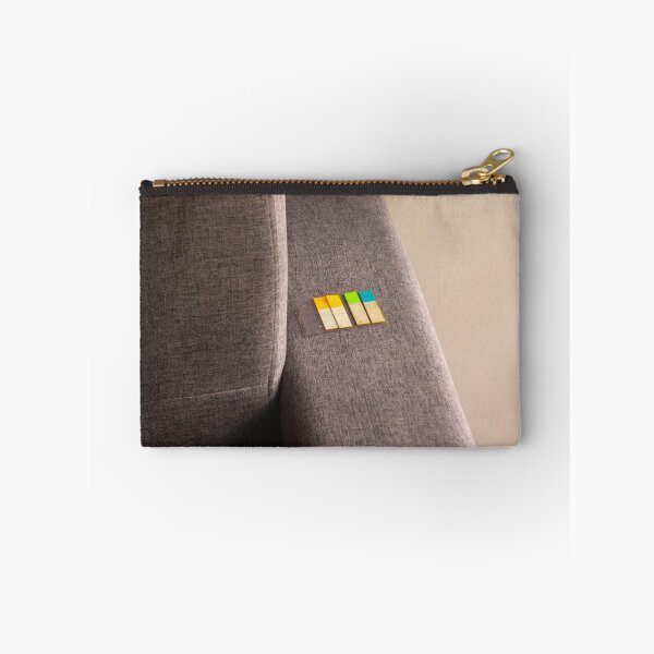 Item preview, sofa with colors designed and sold by felipequeiroz.
