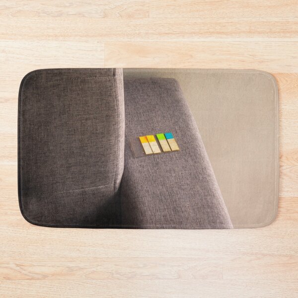 Item preview, sofa with colors designed and sold by felipequeiroz.