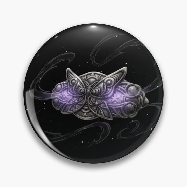 Item preview, A small memento for a long journey designed and sold by HappyFl.
