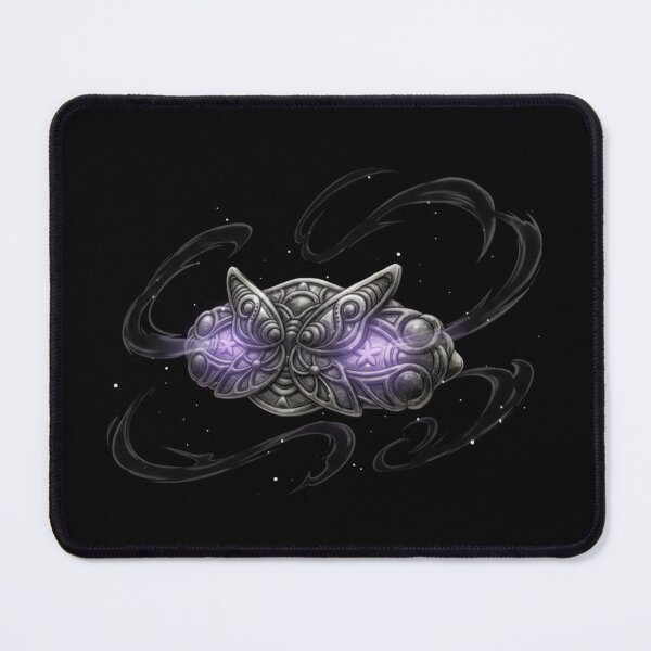 Item preview, A small memento for a long journey designed and sold by HappyFl.