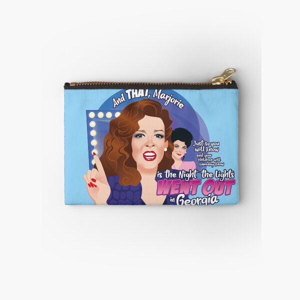 Item preview, Just so you will know designed and sold by AleMogolloArt.