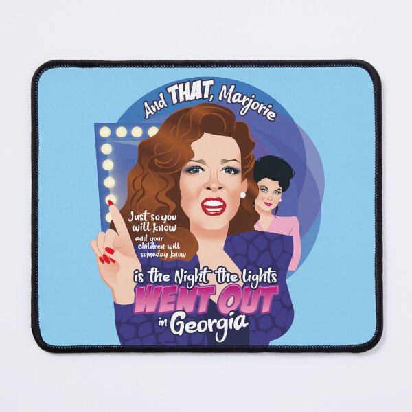 Item preview, Just so you will know designed and sold by AleMogolloArt.