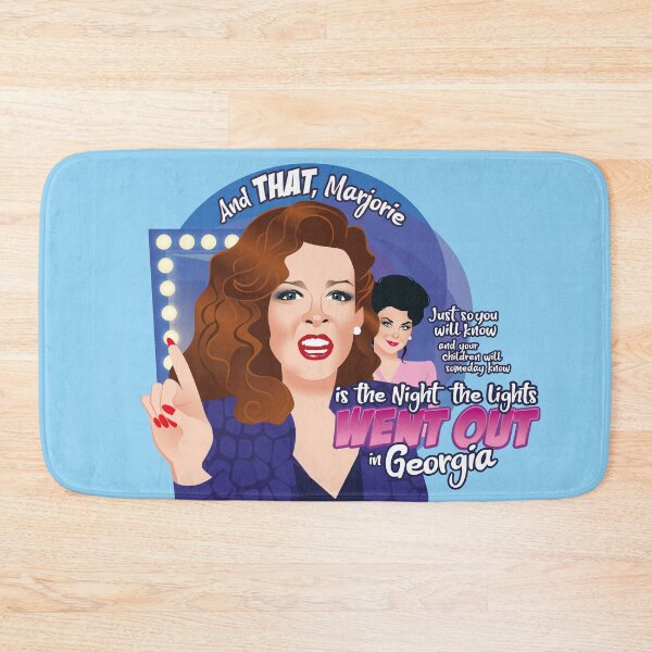 Item preview, Just so you will know designed and sold by AleMogolloArt.