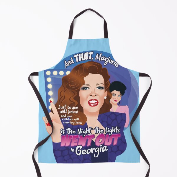 Item preview, Just so you will know designed and sold by AleMogolloArt.