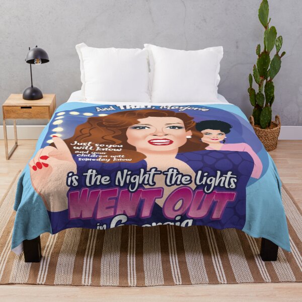 Item preview, Just so you will know designed and sold by AleMogolloArt.