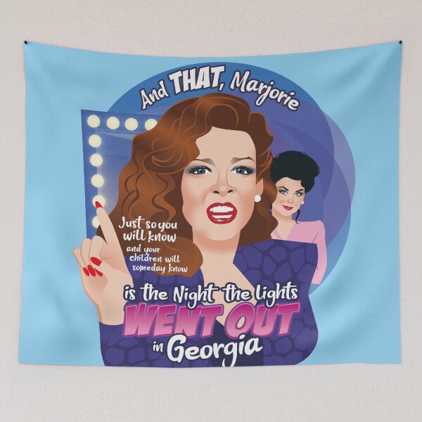 Item preview, Just so you will know designed and sold by AleMogolloArt.