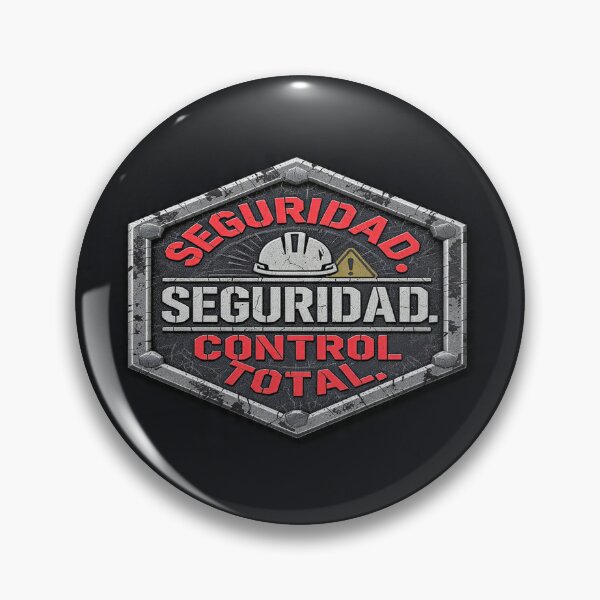 Item preview, Protection doesn't tire you, it saves you. designed and sold by safetygearpro.
