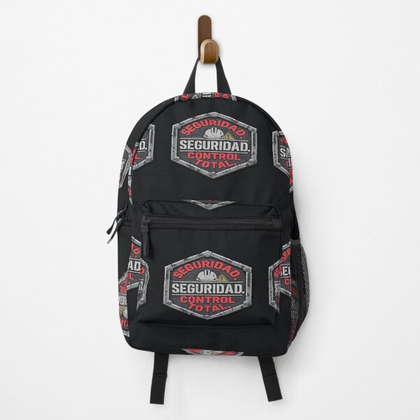 Item preview, Protection doesn't tire you, it saves you. designed and sold by safetygearpro.