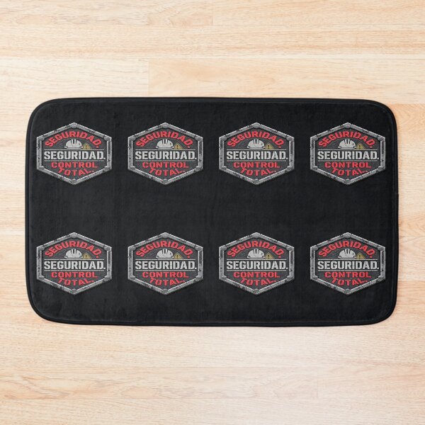 Item preview, Protection doesn't tire you, it saves you. designed and sold by safetygearpro.