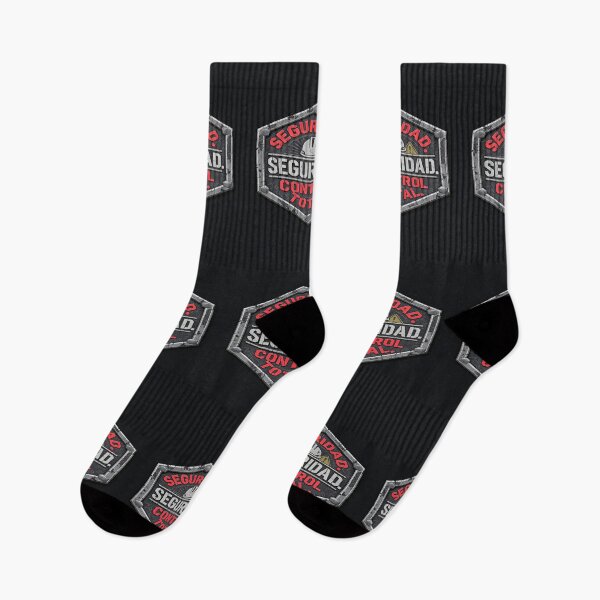 Item preview, Protection doesn't tire you, it saves you. designed and sold by safetygearpro.