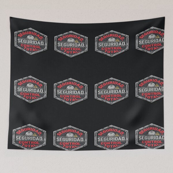 Item preview, Protection doesn't tire you, it saves you. designed and sold by safetygearpro.