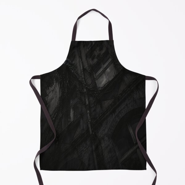Item preview, Window infection designed and sold by kdhill.