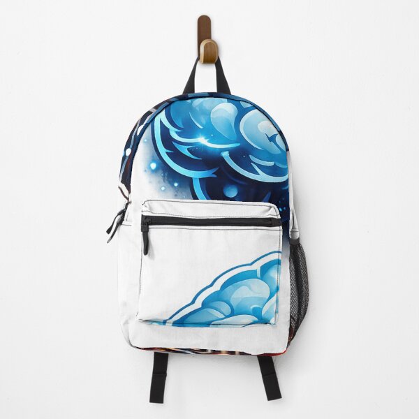 Item preview, Neural Circuit Brain designed and sold by BrightMindPrint.