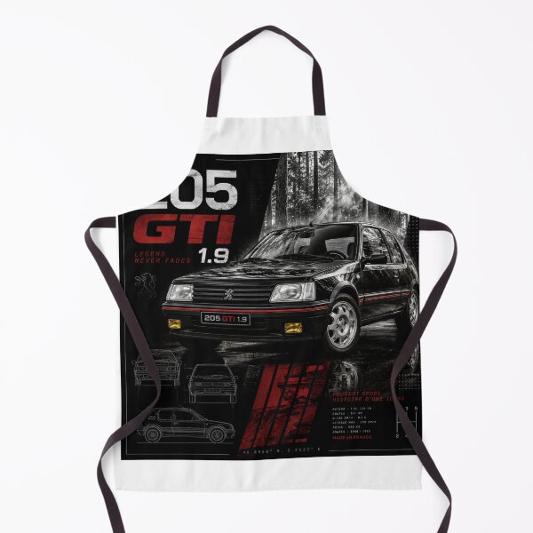 Item preview, Sporty Hatchback - Vintage Automotive Icon designed and sold by AnimeShin.