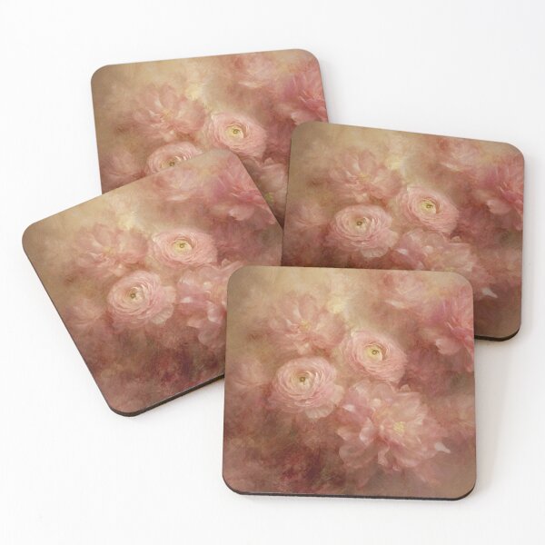 Item preview, Peony Flowers designed and sold by miaslove.