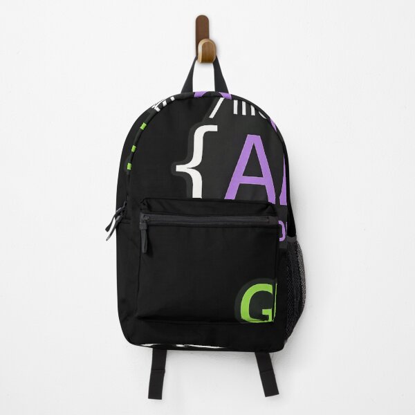 Item preview, Get Me Some API Now Funny Programmer Coding Humor designed and sold by Ekonolotie.