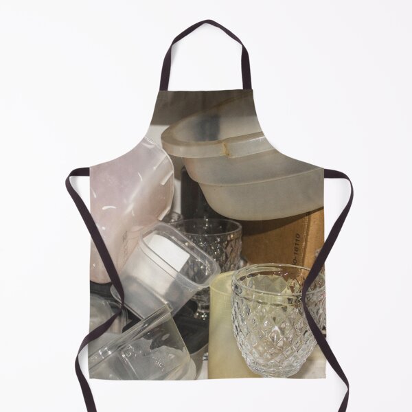 Item preview, full cupboard designed and sold by felipequeiroz.