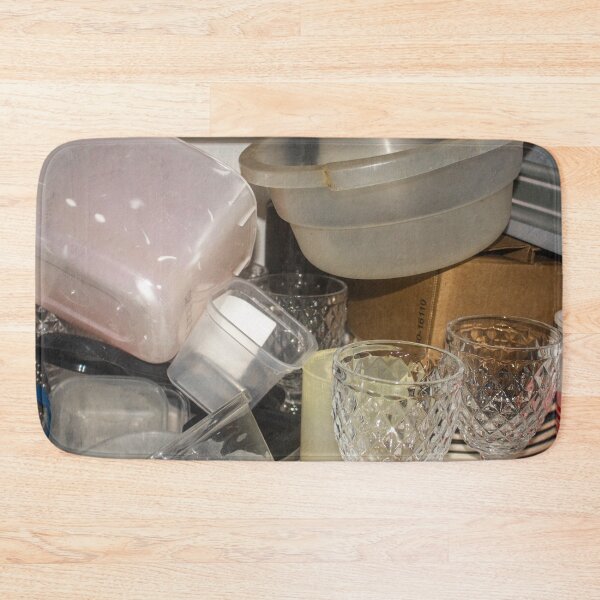 Item preview, full cupboard designed and sold by felipequeiroz.