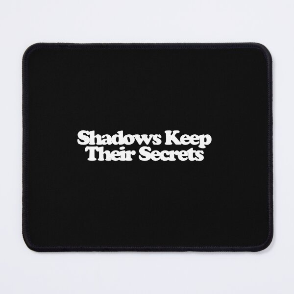 Item preview, Shadows Keep Their Secrets - Spider-Noir Art designed and sold by dsxclothing.