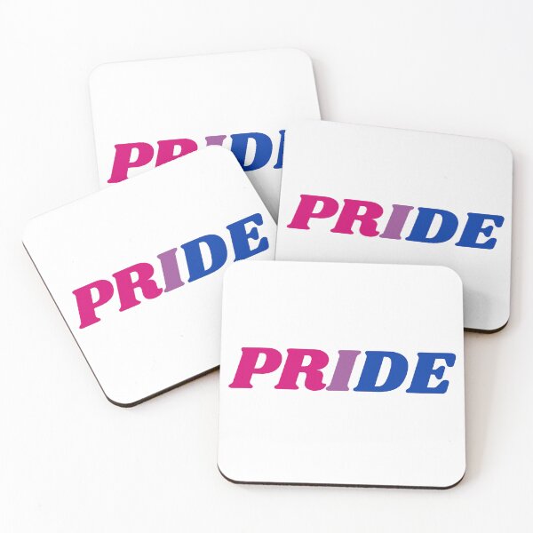 Item preview, Bi Pride - Bisexual Pride designed and sold by Travelslightly.