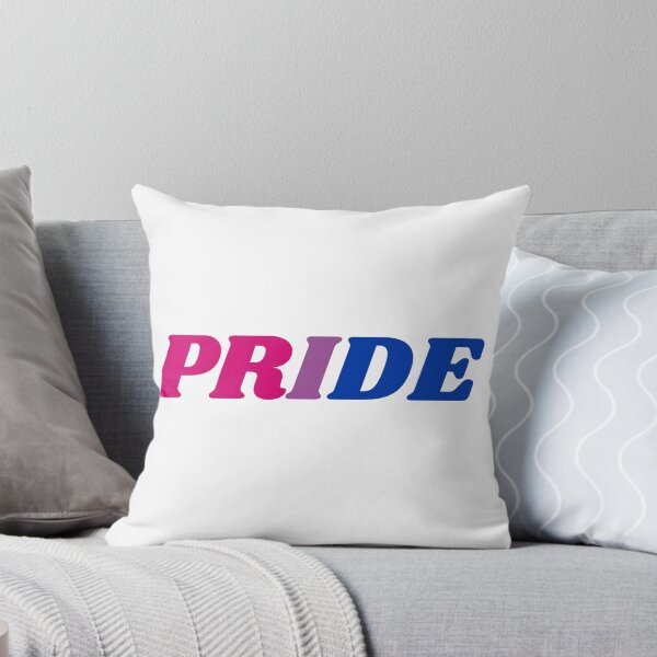 Item preview, Bi Pride - Bisexual Pride designed and sold by Travelslightly.