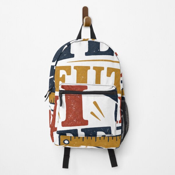 Item preview, I Teach Future Leaders Teacher designed and sold by PlushFutura.