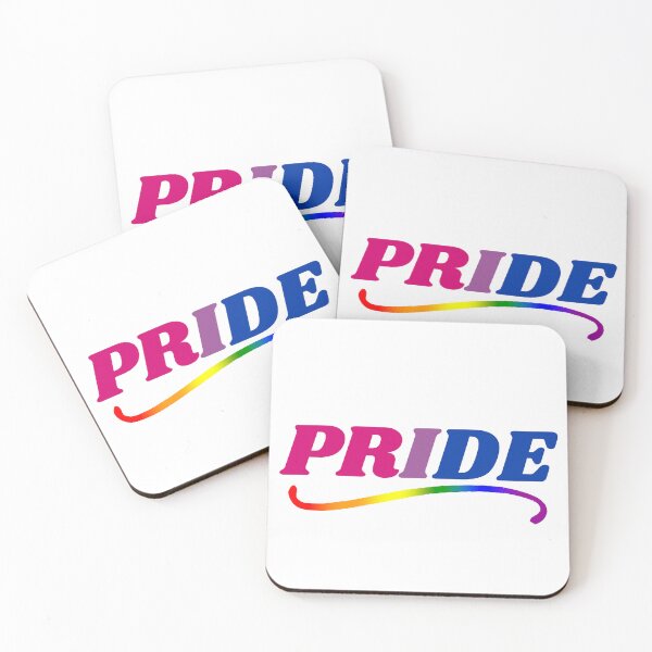 Item preview, Bi Pride - Bisexual Pride designed and sold by Travelslightly.