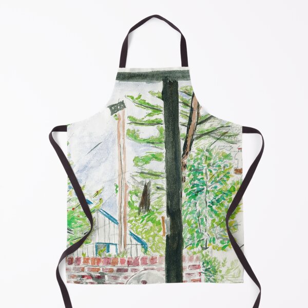 Item preview, Landmark designed and sold by Misfitcane.