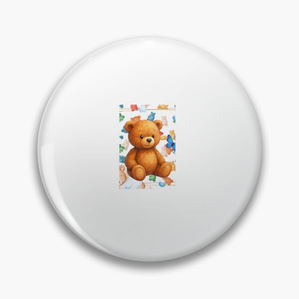 Item preview, great teddy bear designed and sold by mimibeauty76.