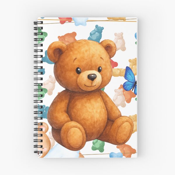 Item preview, great teddy bear designed and sold by mimibeauty76.