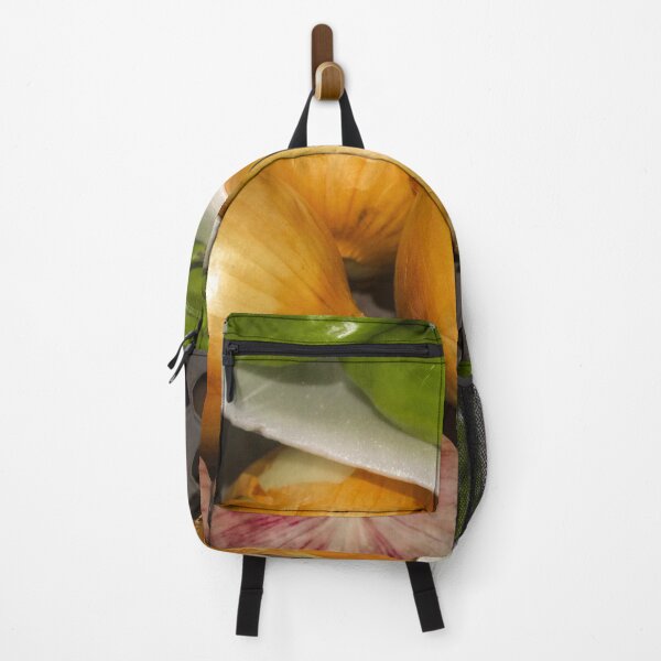 Item preview, some onions and garlic designed and sold by felipequeiroz.