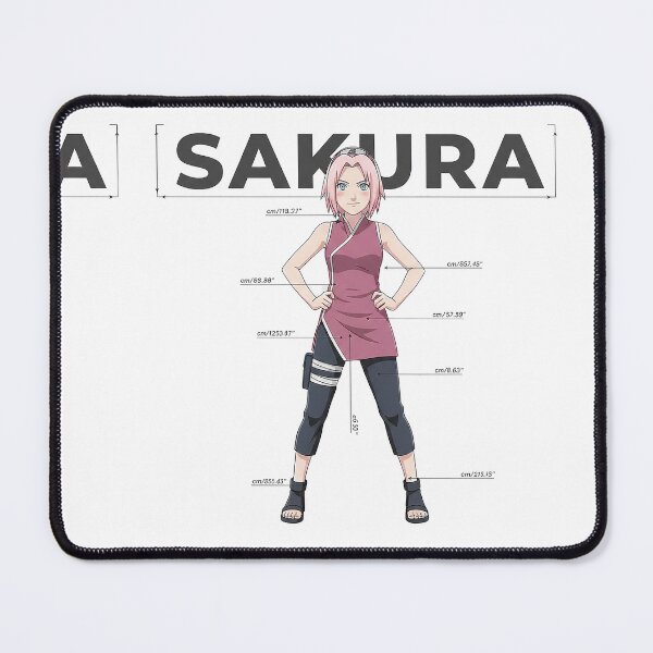 Item preview, Strong Heroine - Y2K Design designed and sold by AnimeShin.