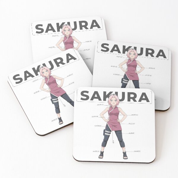 Item preview, Strong Heroine - Y2K Design designed and sold by AnimeShin.