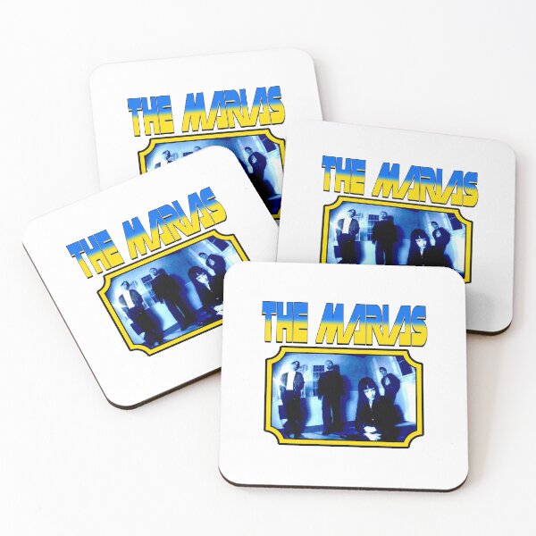 Item preview, Yellow Frame Soul Band designed and sold by DeadTired666.