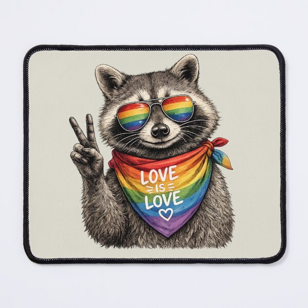 Item preview, pride designed and sold by jolihanot.