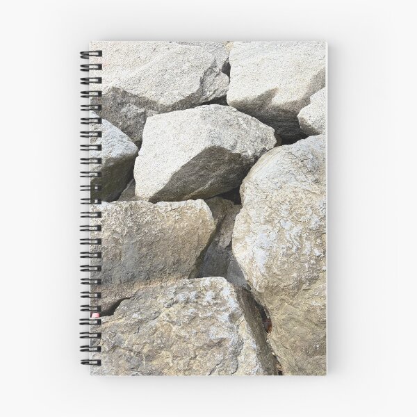 Item preview, Before the large rocks that served as a breakwater. designed and sold by Beeza Art Shop.