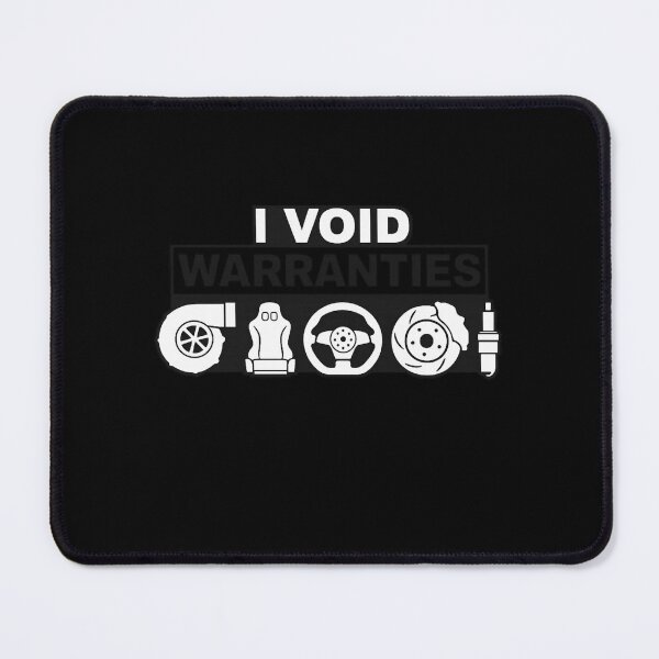 Item preview, My Other Car Is A TARDIS Funny Time Travel Sci Fi Design designed and sold by Ekonolotie.