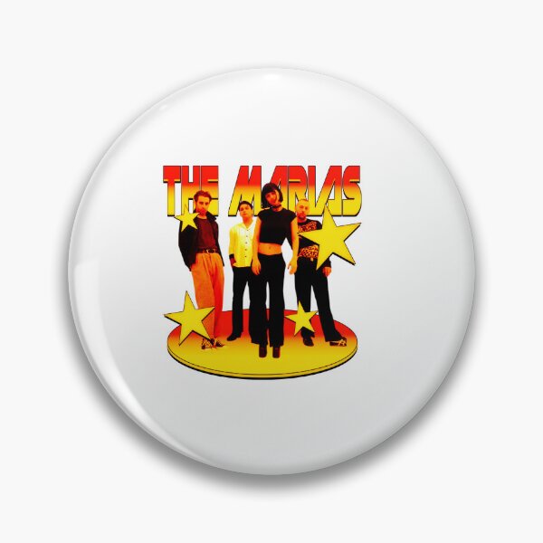 Item preview, Red And Yellow Typography Big designed and sold by DeadTired666.