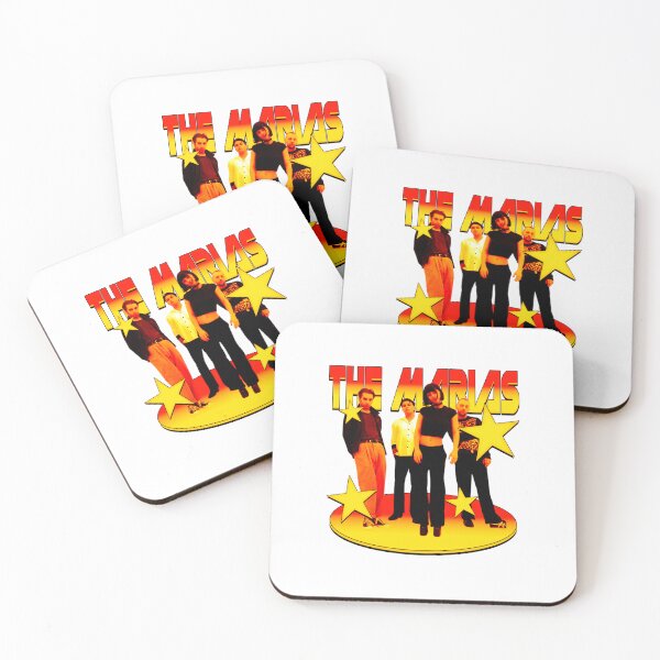 Item preview, Red And Yellow Typography Big designed and sold by DeadTired666.