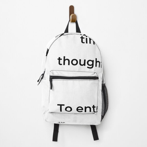 Item preview, "To entertain the time with thoughts of love," - print black designed and sold by ariksworld.