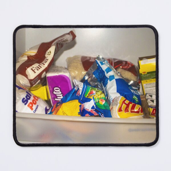 Item preview, stored provisions designed and sold by felipequeiroz.