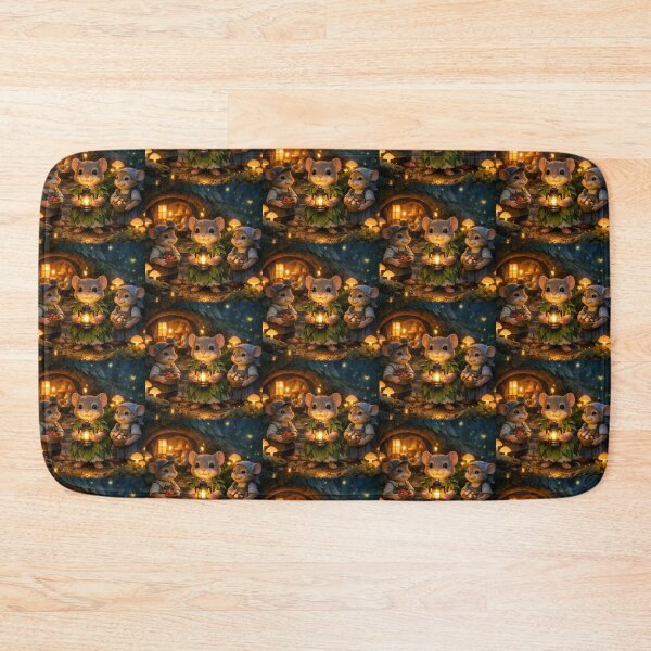 Item preview,  The Beginning of the Magical Recipe. designed and sold by JoyNest = "The nest of joy".