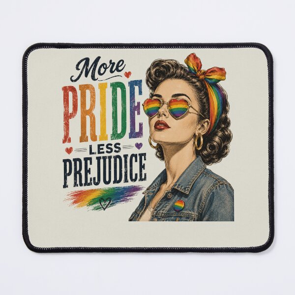 Item preview, pride designed and sold by jolihanot.