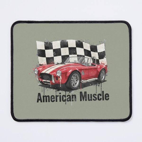 Item preview, Classic Car designed and sold by Aise06.