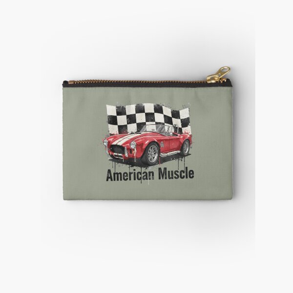 Item preview, Classic Car designed and sold by Aise06.